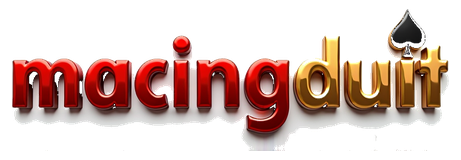 macingduit
