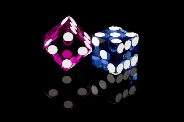 Notification preferences let you customize alerts for draws and results Push notifications settings for 2D Number Game draws