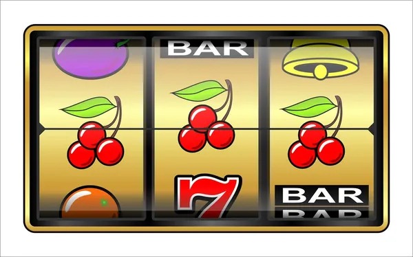 Your balance updates instantly after each 2D Number Game draw result Account balance and withdrawal options