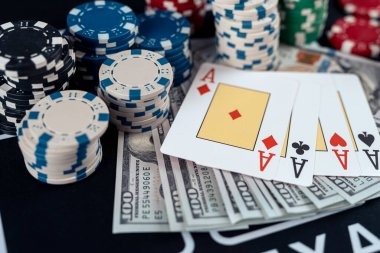 macingduit live-dealer tables stream professional dealers in real time Live casino blackjack table on macingduit