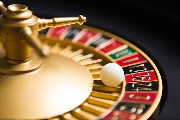 Live casino blackjack results showing hand details and card outcomes