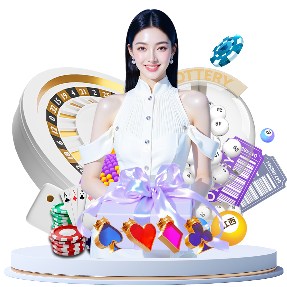 Payouts are calculated with your current multiplier applied from cascades Diamond Empire win animation with payout amount and multiplier applied