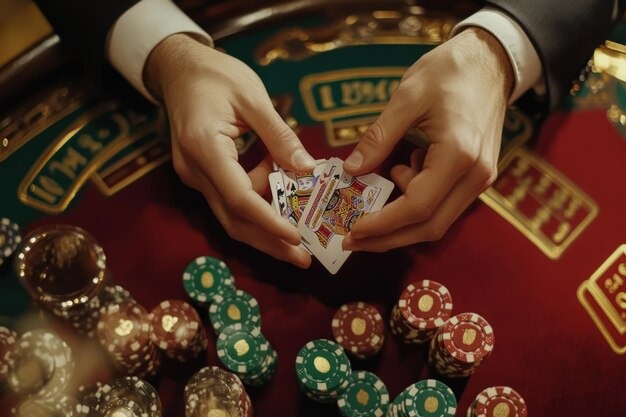 Your macingduit account displays Diamond Empire spin history and current balance Diamond Empire mobile interface on Android showing spin history and balance