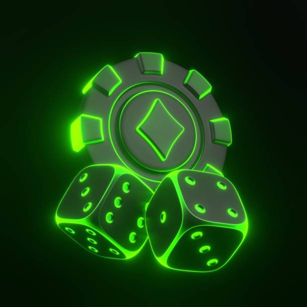Live dealer blackjack table with multiple camera angles and game interface