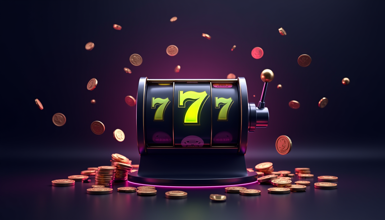 Live blackjack with multiple stakes Live blackjack table on macingduit Relax Gaming