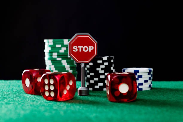 Roulette and spin mechanics Roulette table interface on macingduit